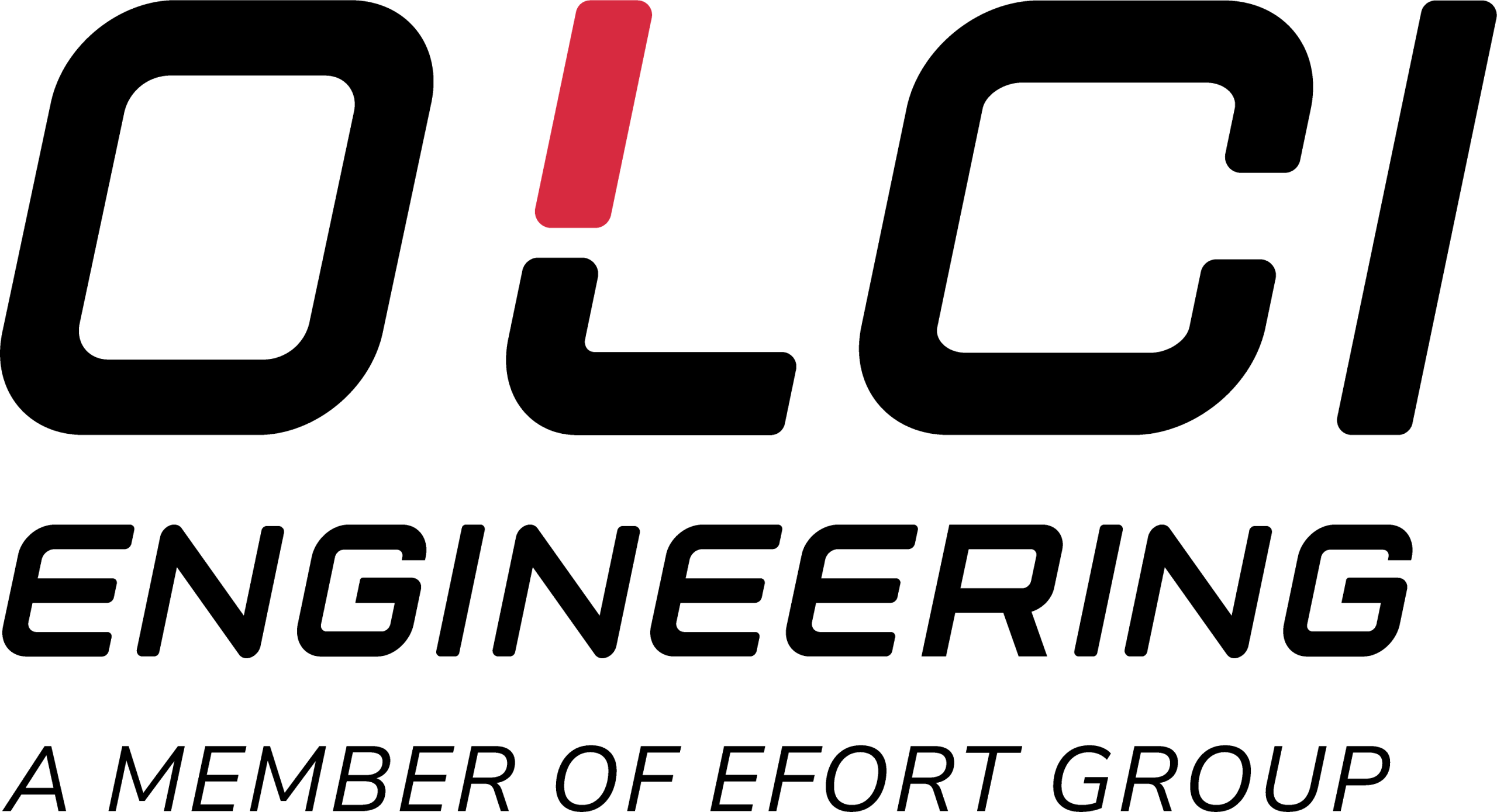 O.L.C.I. Engineering India Pvt. Ltd.