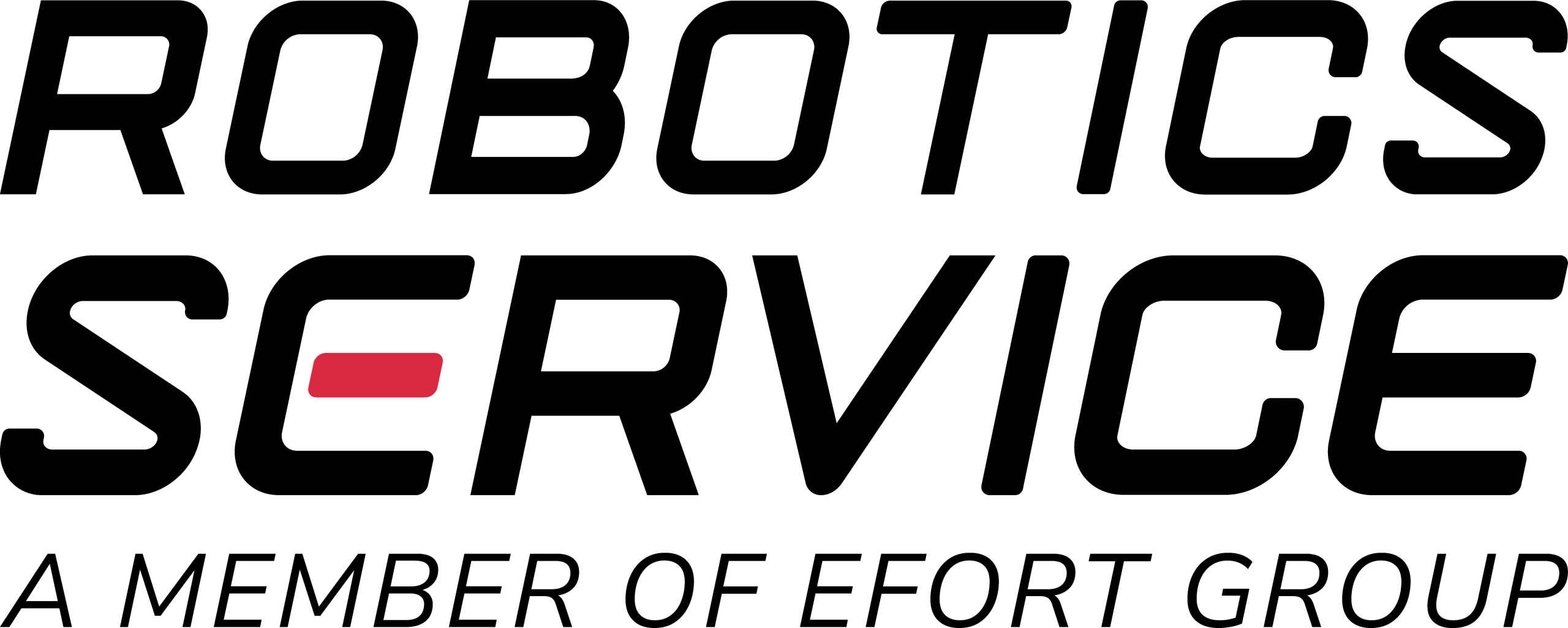 Robotics Service S.r.l