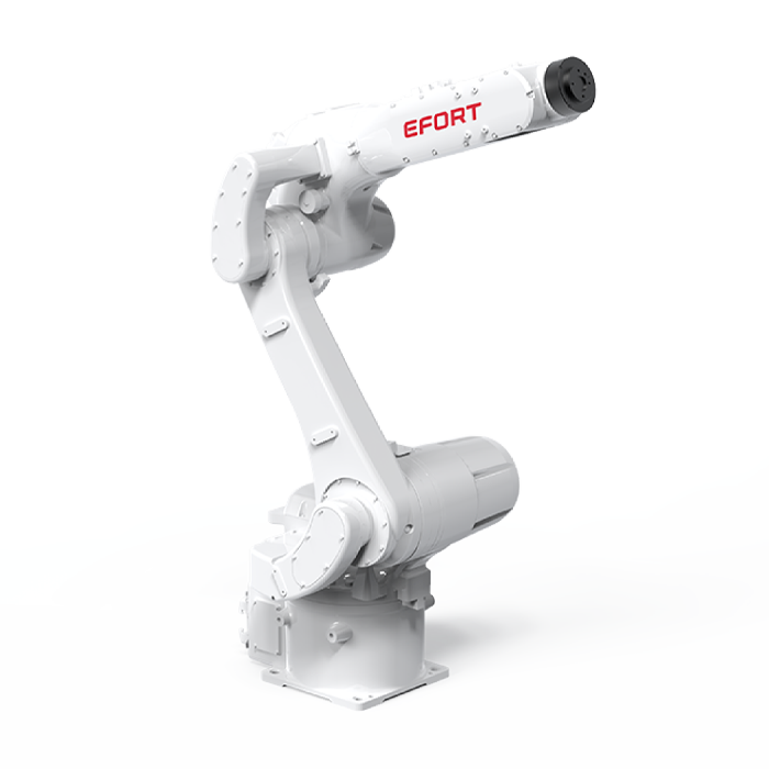 Robot Medi