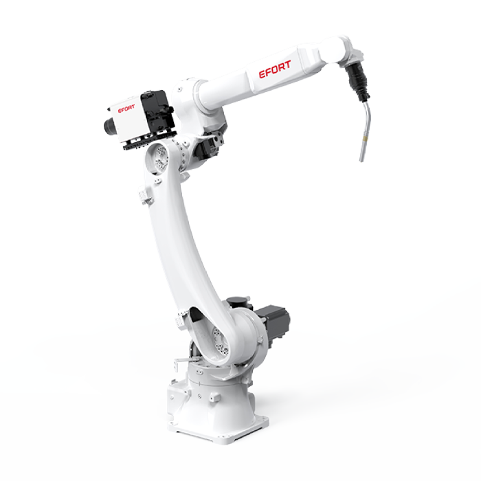 Robot Piccoli