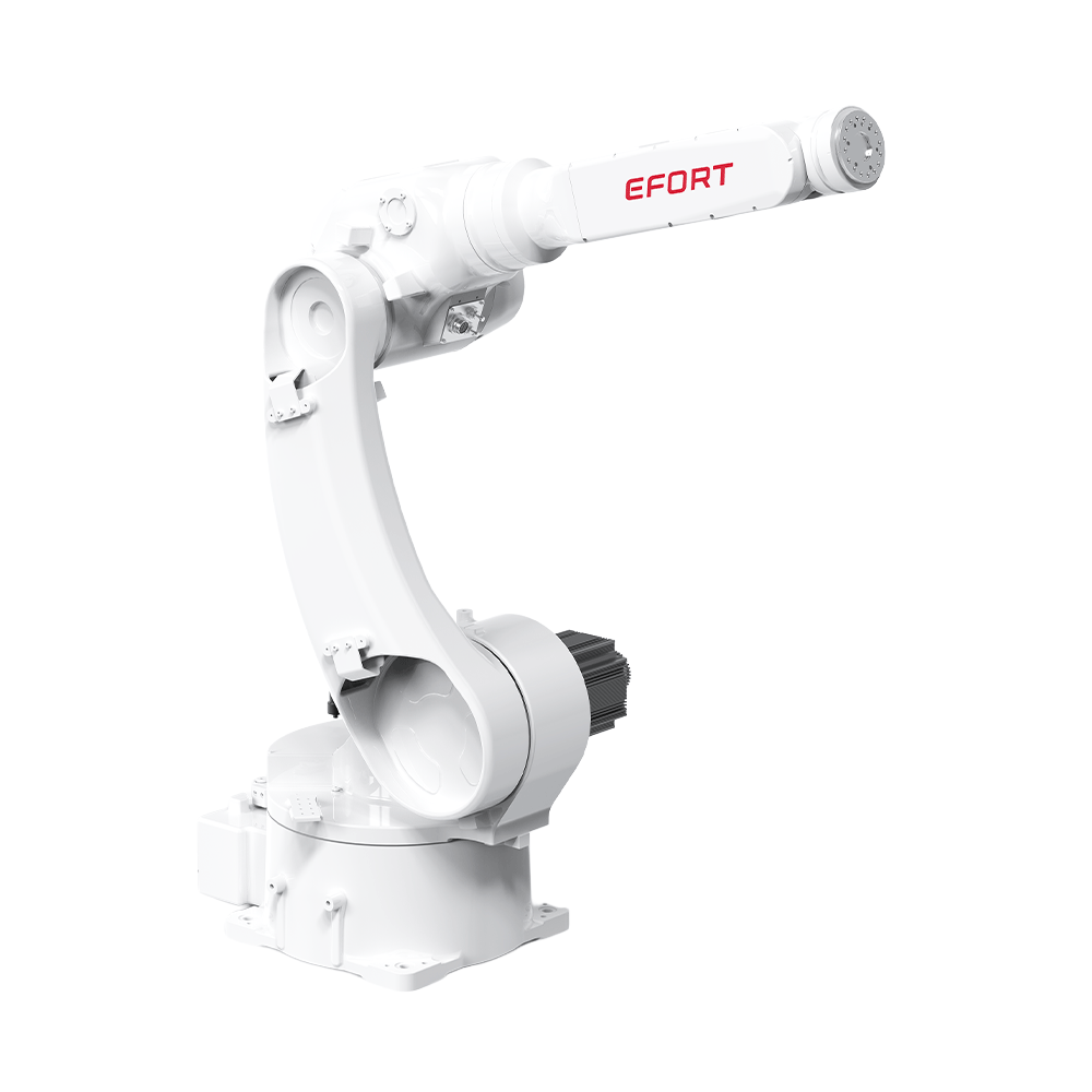 ER70-2100-II