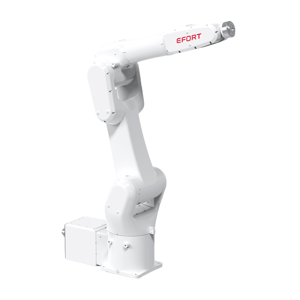 EX12-1400