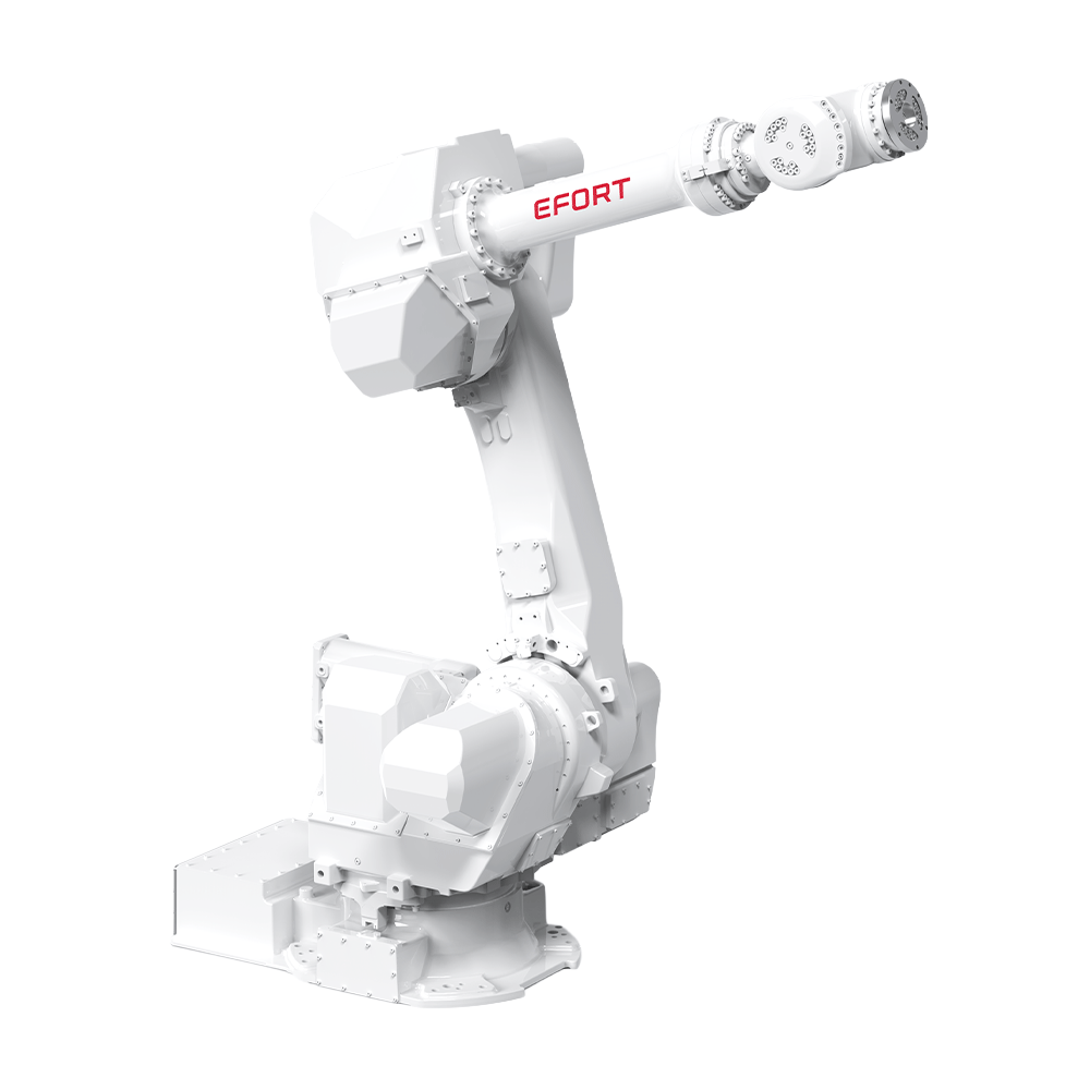 EX150-2700