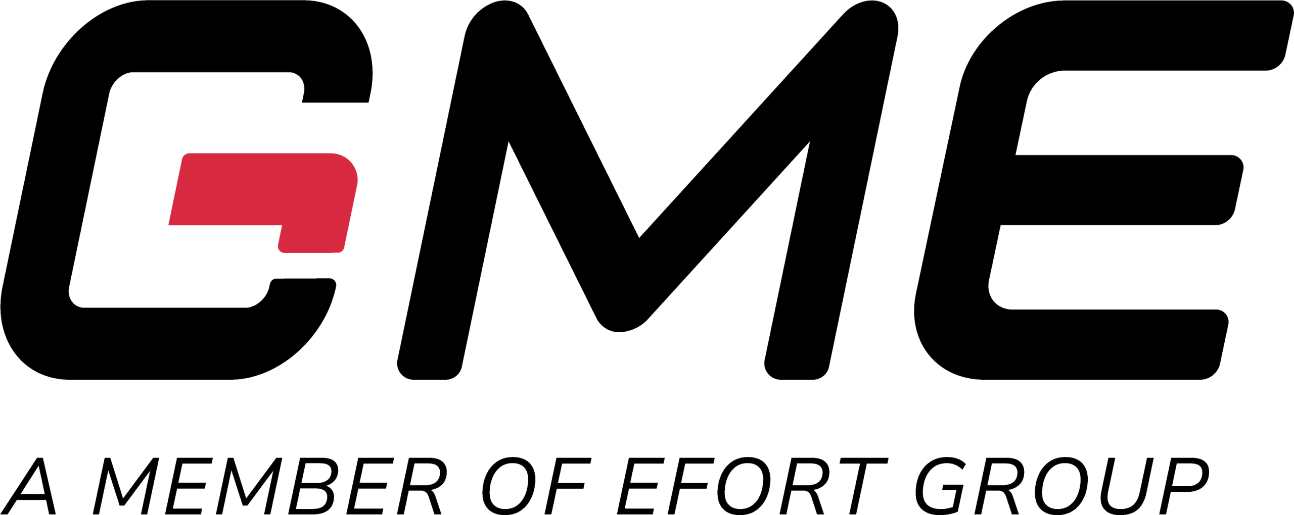 GME